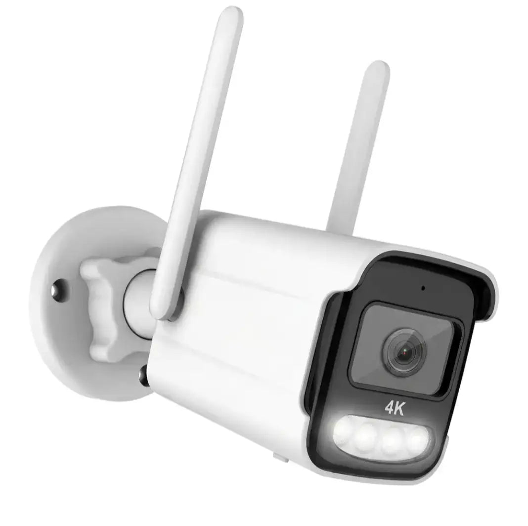 Camera_IP_WiFi_8MP_4K_Exterieure