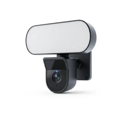 Caméra projecteur 2K étanche