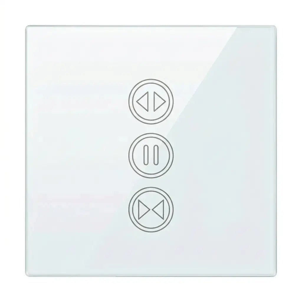 Interrupteur - Rideaux Volets Moteurs2