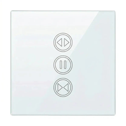 Interrupteur - Rideaux Volets Moteurs2