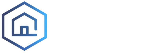 Espace Secure