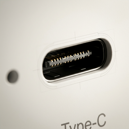 Passerelle Matter MOES Tuya Zigbee - Compatible HomeKit Siri Google