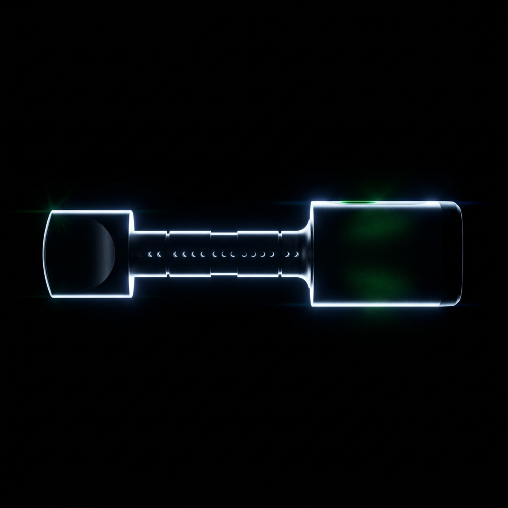 Cylindre Serrure Intelligente Tuya - Empreinte, Code, Carte, Clé Mécanique