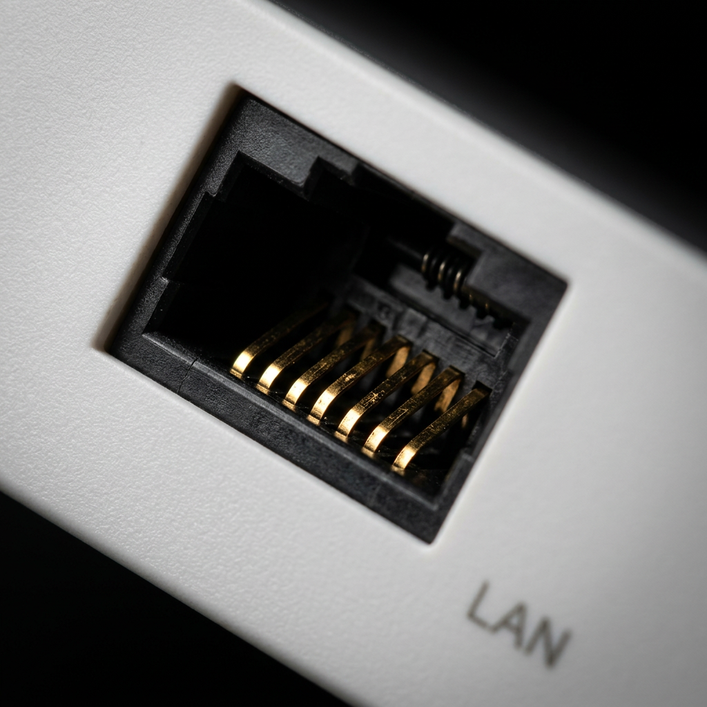 Passerelle Matter MOES Tuya Zigbee - Compatible HomeKit Siri Google